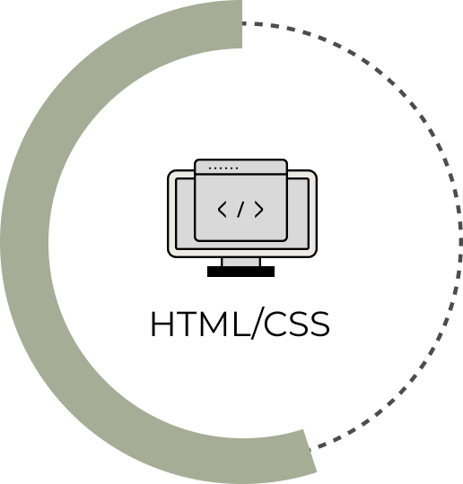 YUKI FUCHIGAMI スキル画像