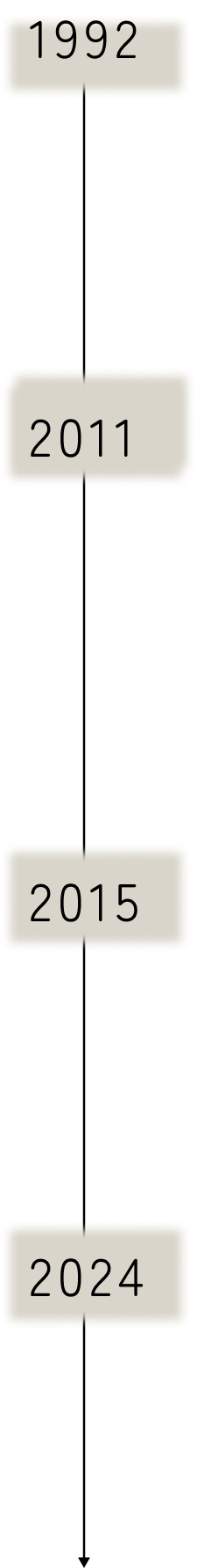 YUKI FUCHIGAMI 経歴画像