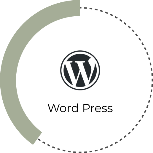 YUKI FUCHIGAMI スキル画像